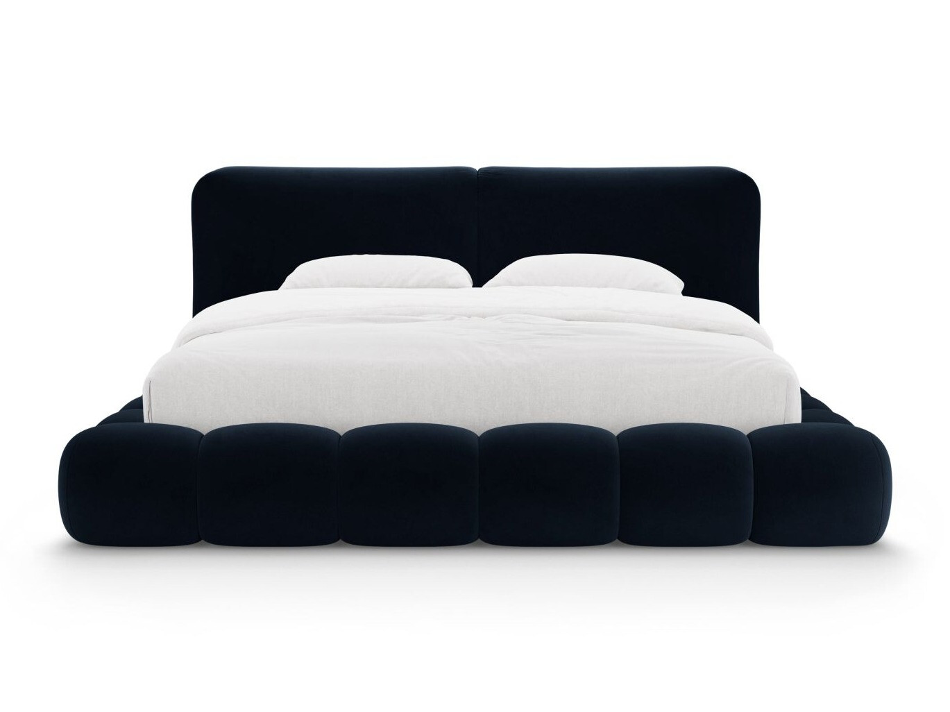 Легло Beckley 330 (Magic Velvet 2204)