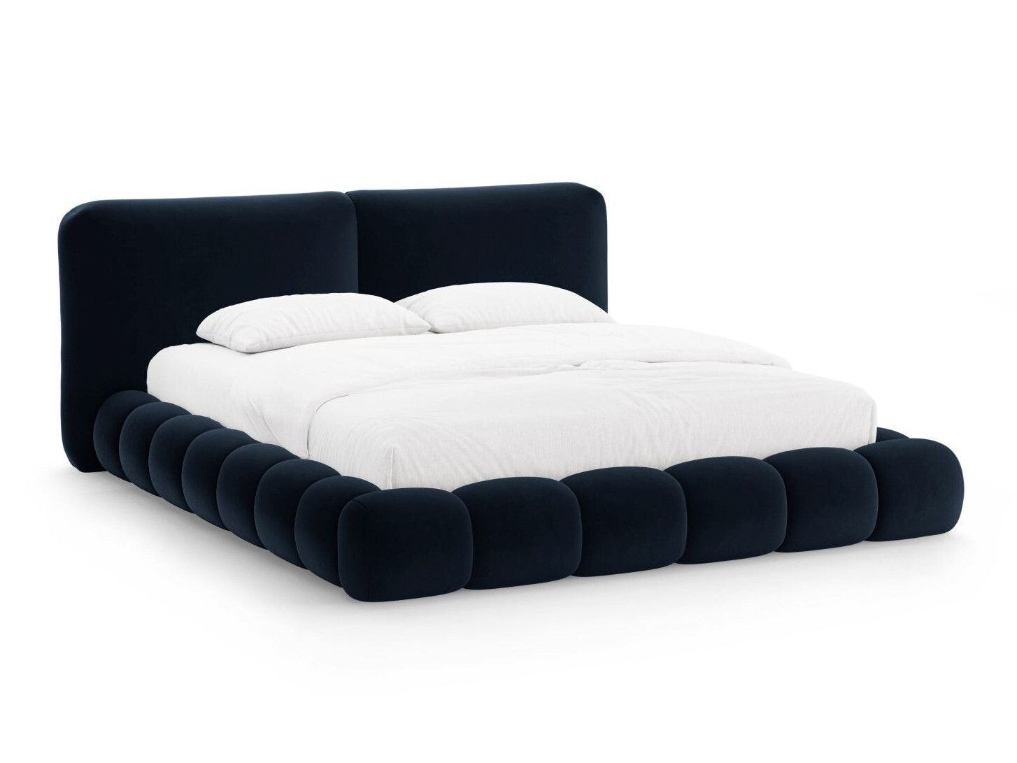 Легло Beckley 330 (Magic Velvet 2204)