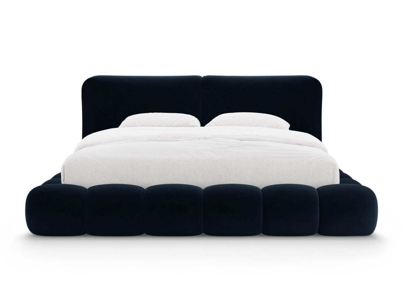 Легло Beckley 330 (Magic Velvet 2204)