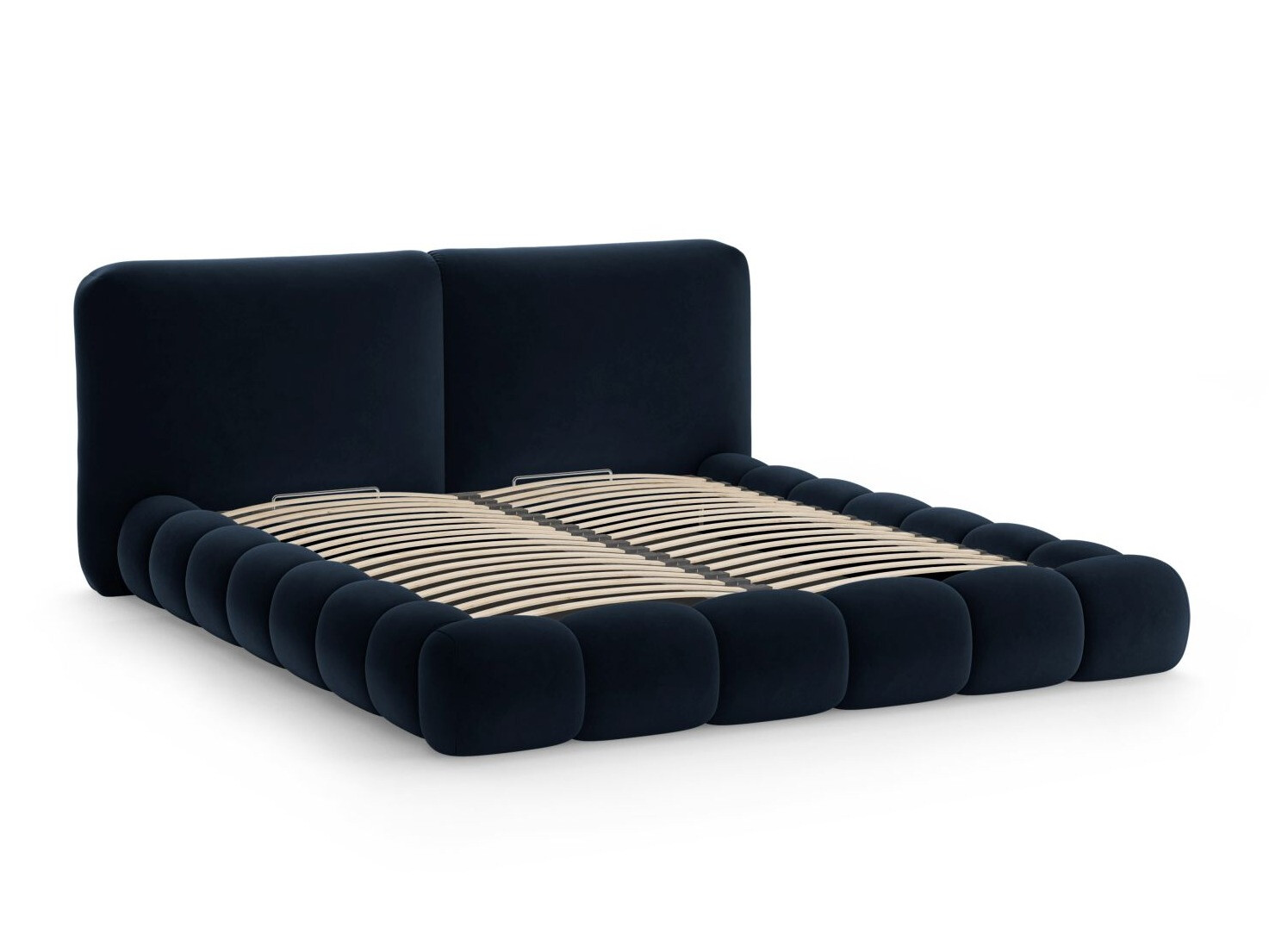 Легло Beckley 330 (Magic Velvet 2204)