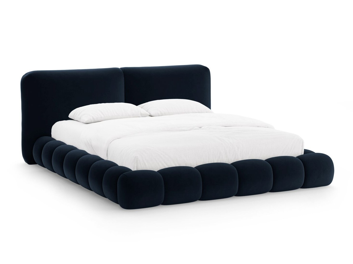 Легло Beckley 330 (Magic Velvet 2204)