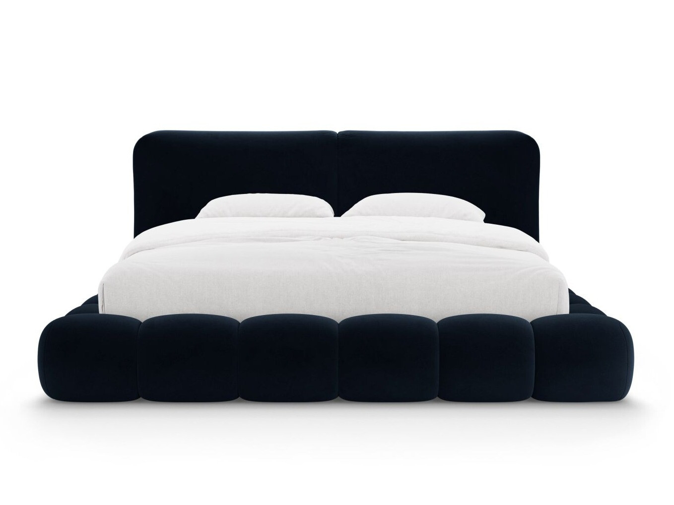 Легло Beckley 330 (Magic Velvet 2204)