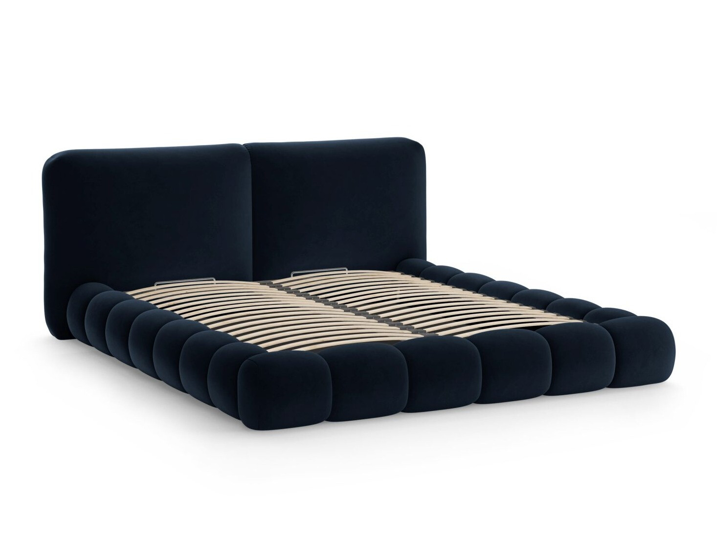 Легло Beckley 330 (Magic Velvet 2204)