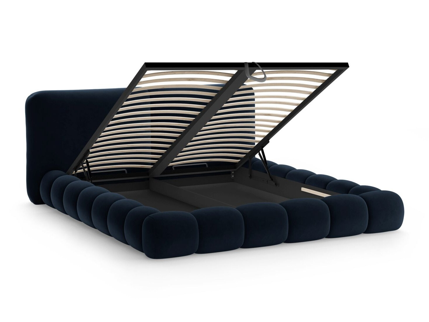 Легло Beckley 330 (Magic Velvet 2204)