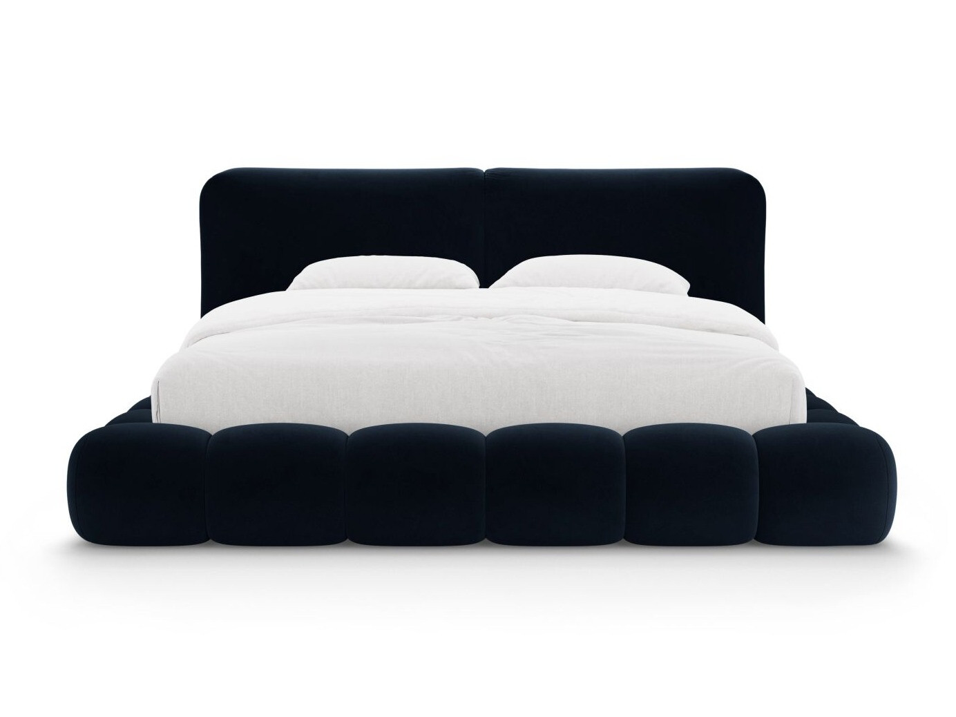 Легло Beckley 330 (Magic Velvet 2204)