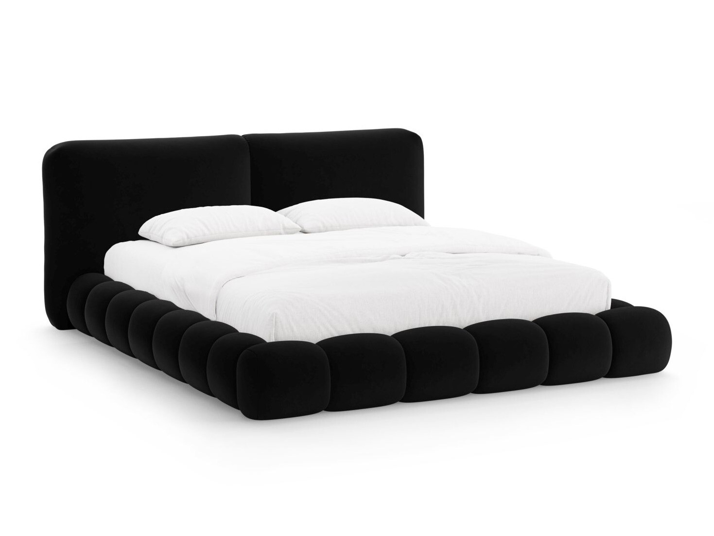 Легло Beckley 330 (Magic Velvet 2219)