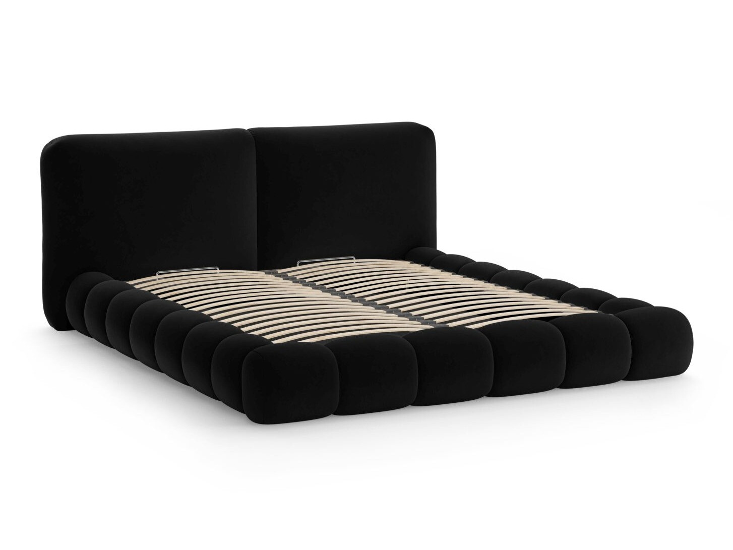 Легло Beckley 330 (Magic Velvet 2219)