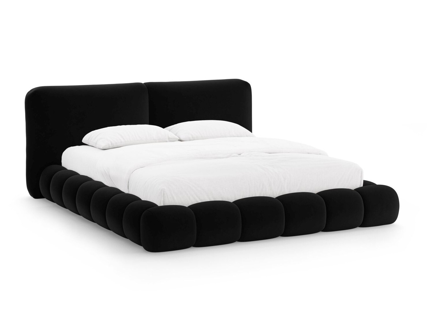 Легло Beckley 330 (Magic Velvet 2219)