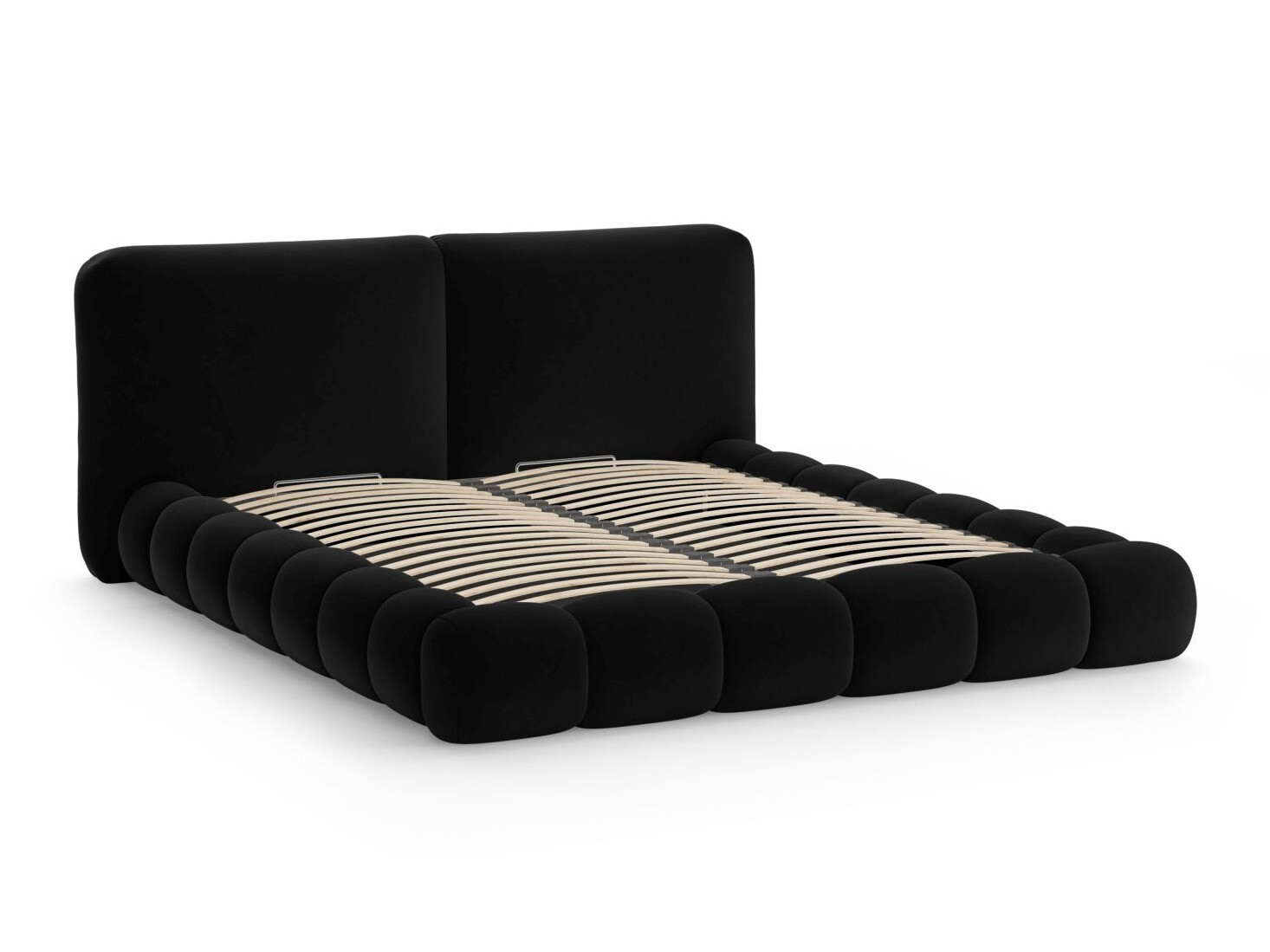 Легло Beckley 330 (Magic Velvet 2219)