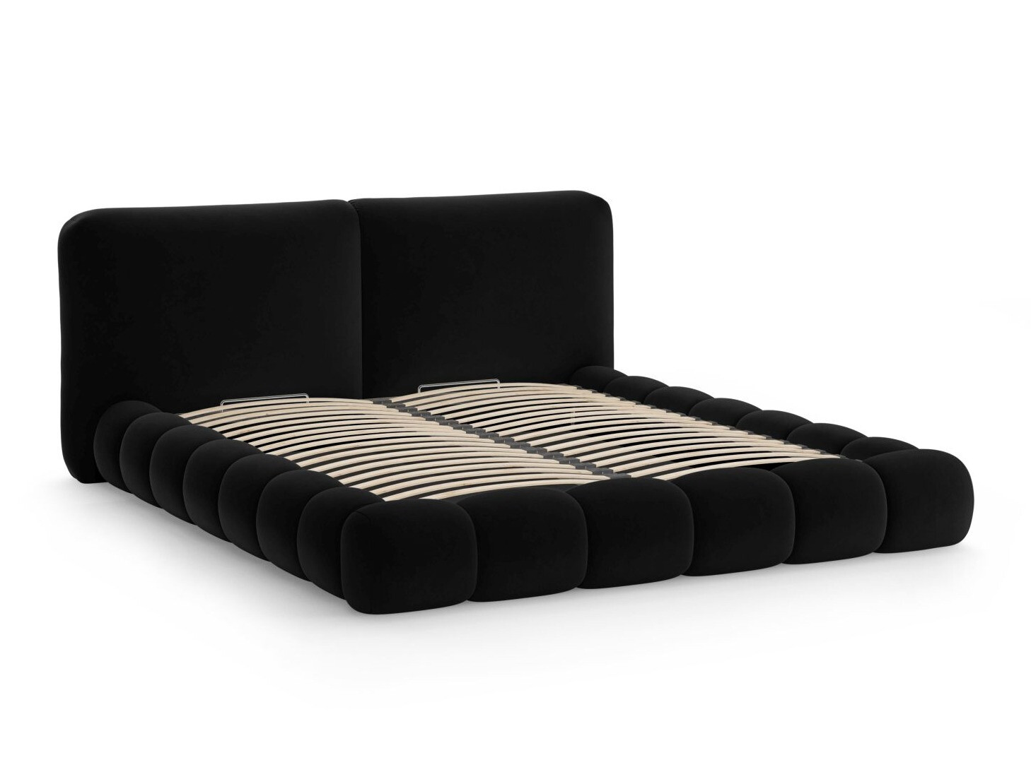 Легло Beckley 330 (Magic Velvet 2219)