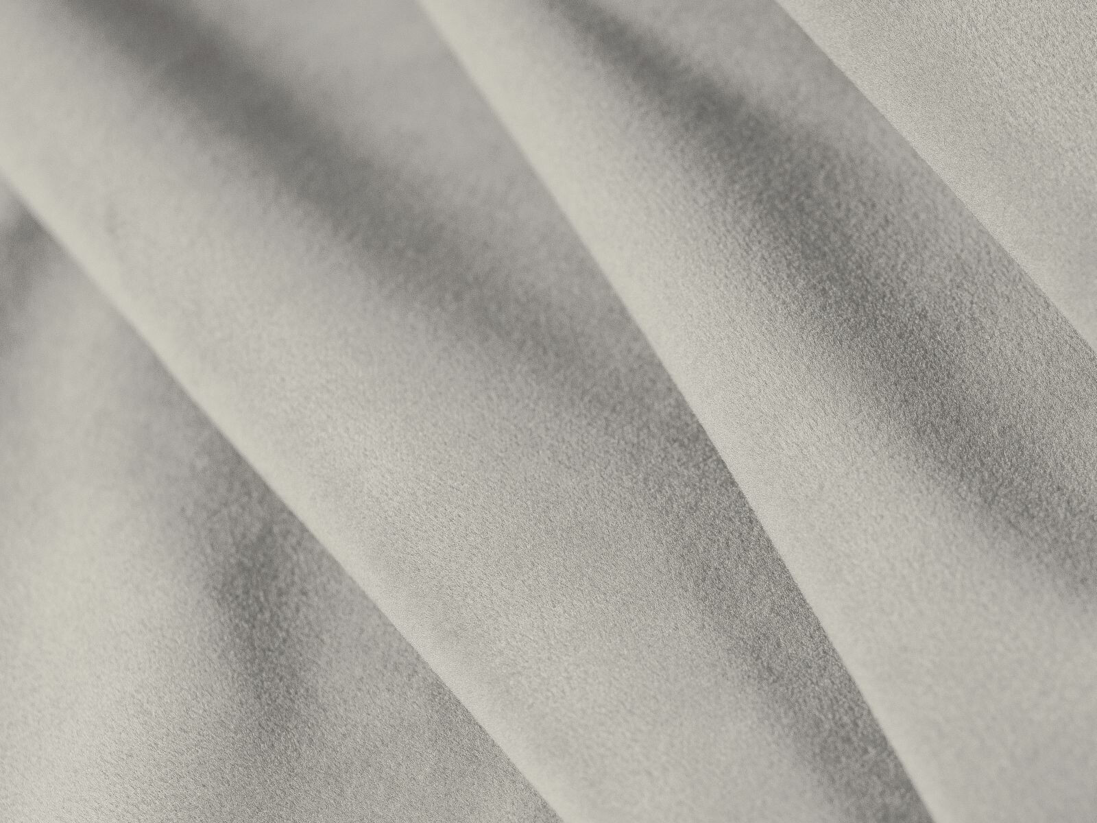Легло Beckley 330 (Magic Velvet 2239)
