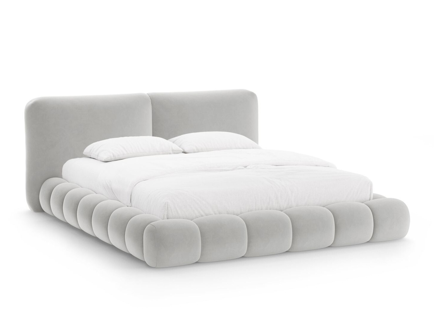 Легло Beckley 330 (Magic Velvet 2239)