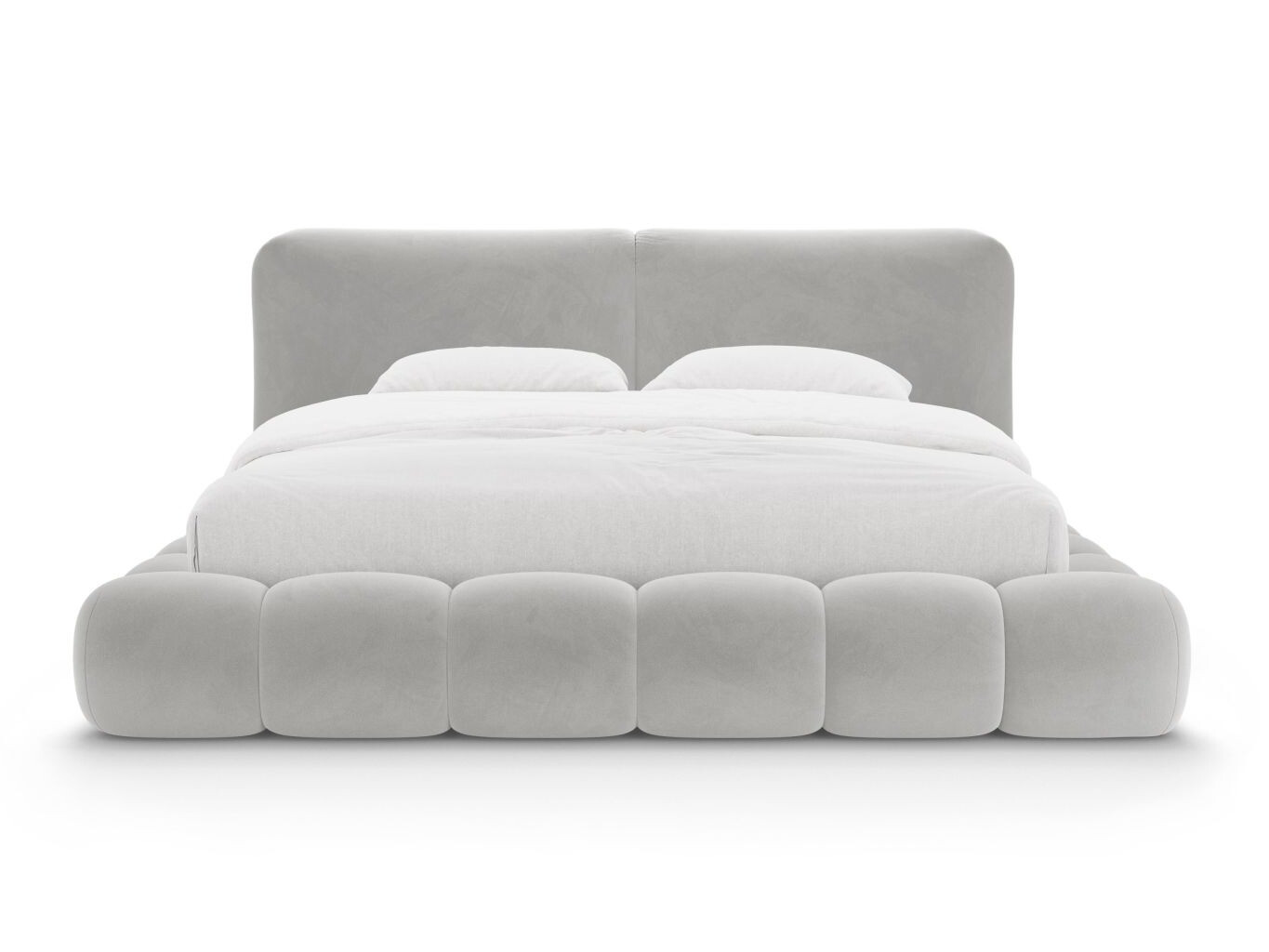 Легло Beckley 330 (Magic Velvet 2239)