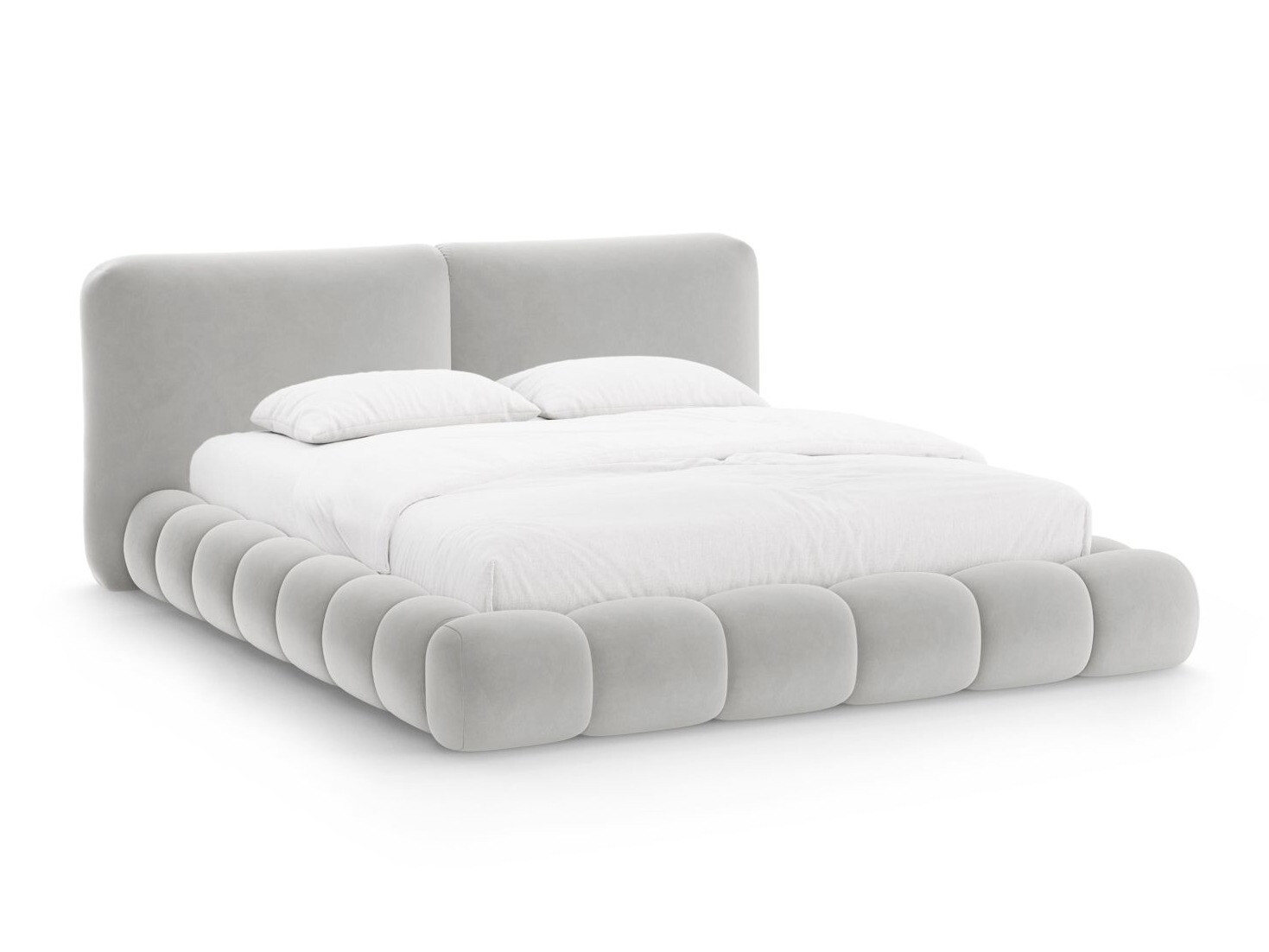 Легло Beckley 330 (Magic Velvet 2239)