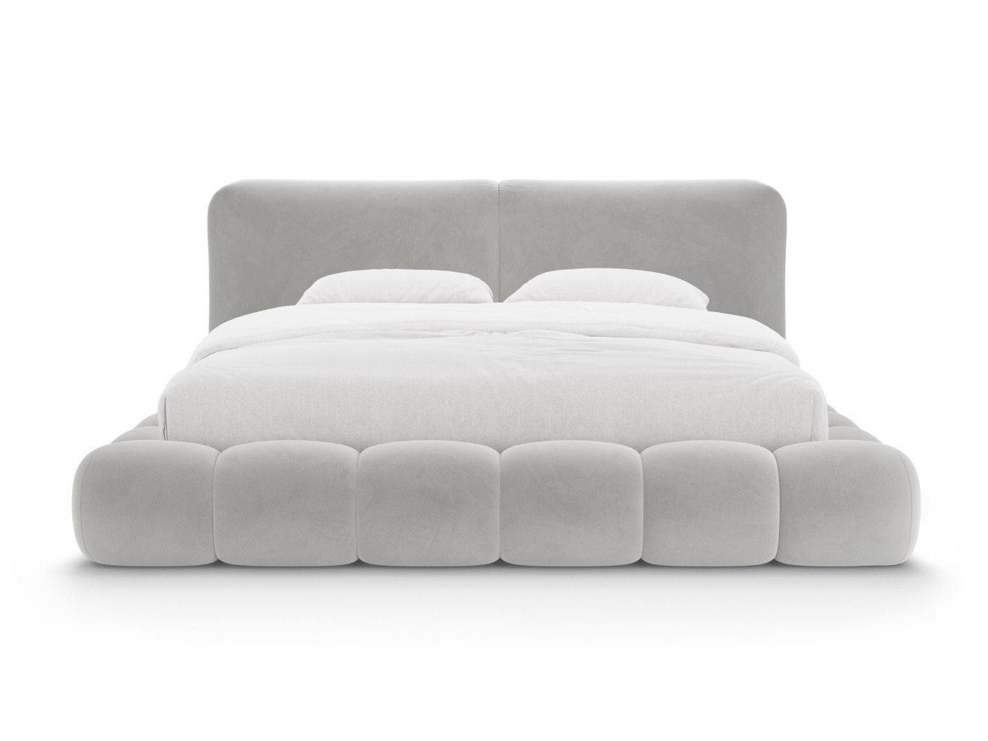 Легло Beckley 330 (Magic Velvet 2239)
