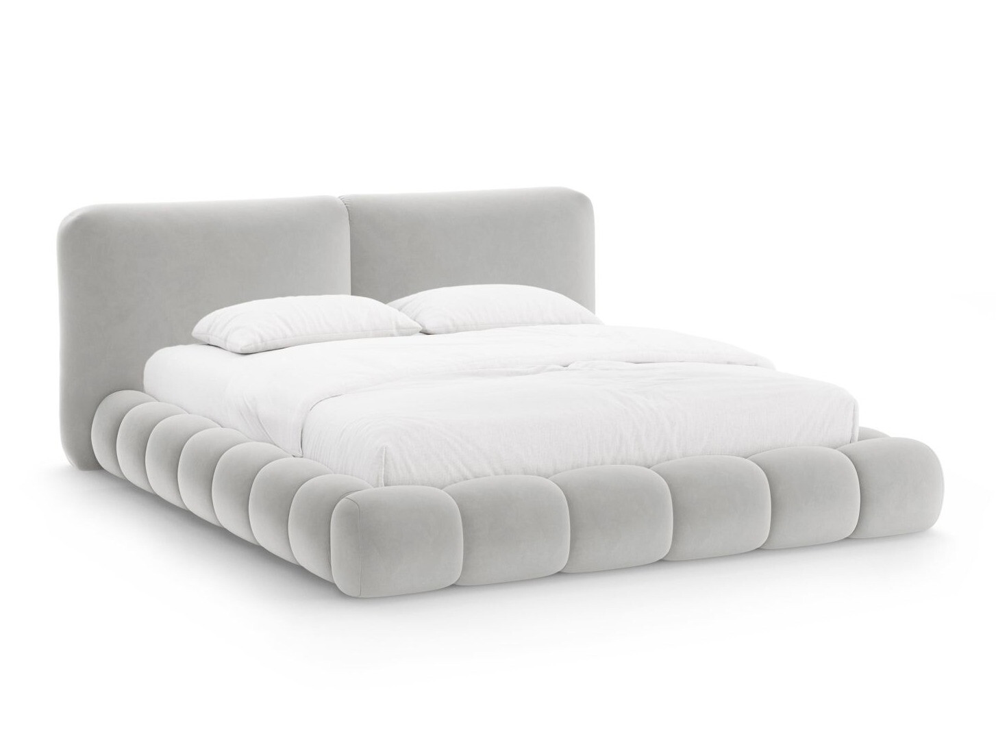 Легло Beckley 330 (Magic Velvet 2239)