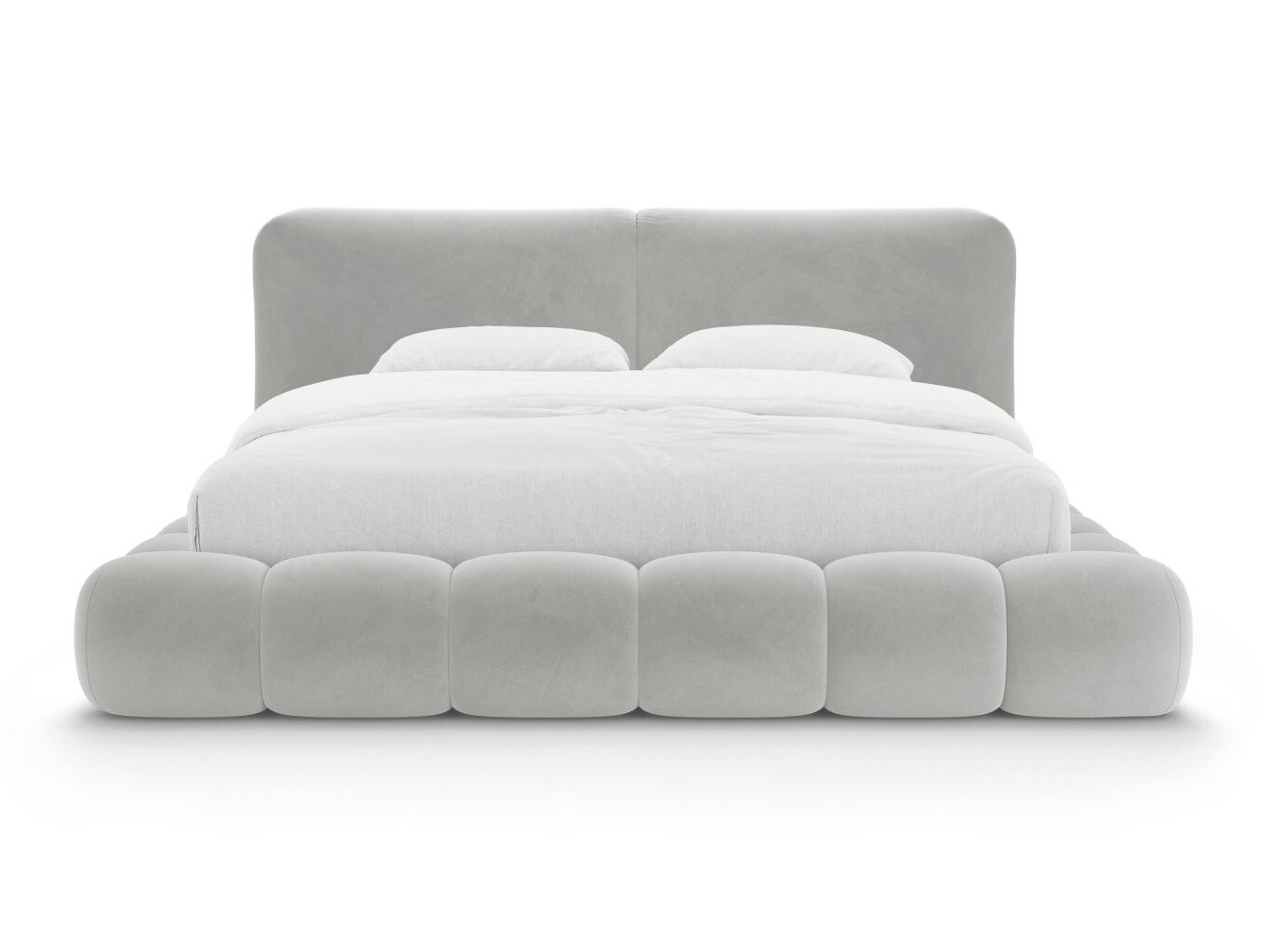 Легло Beckley 330 (Magic Velvet 2239)