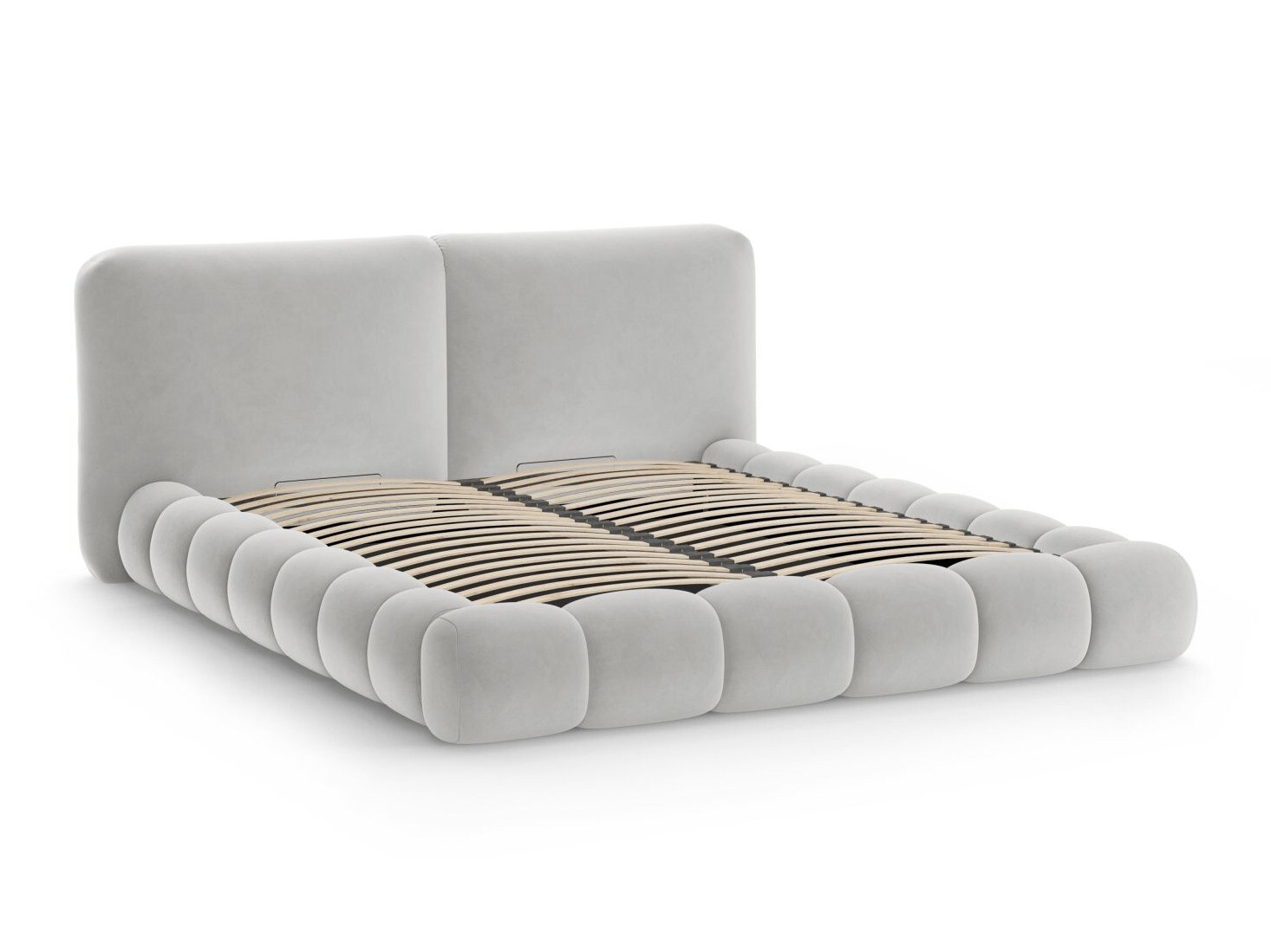 Легло Beckley 330 (Magic Velvet 2239)