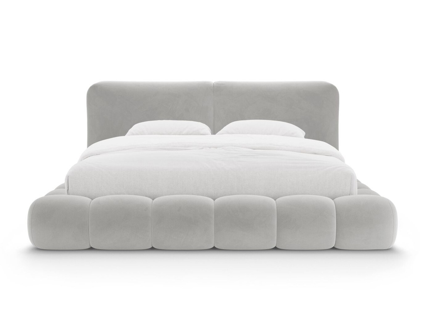 Легло Beckley 330 (Magic Velvet 2239)