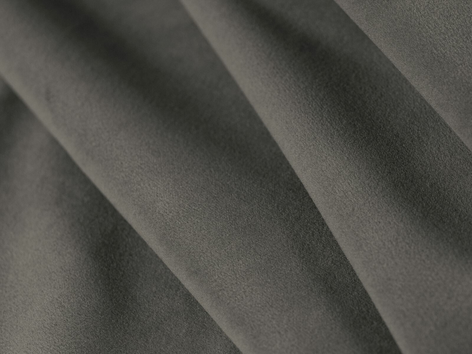 Легло Beckley 330 (Magic Velvet 2241)