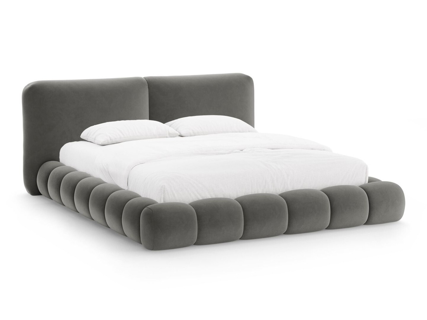 Легло Beckley 330 (Magic Velvet 2241)