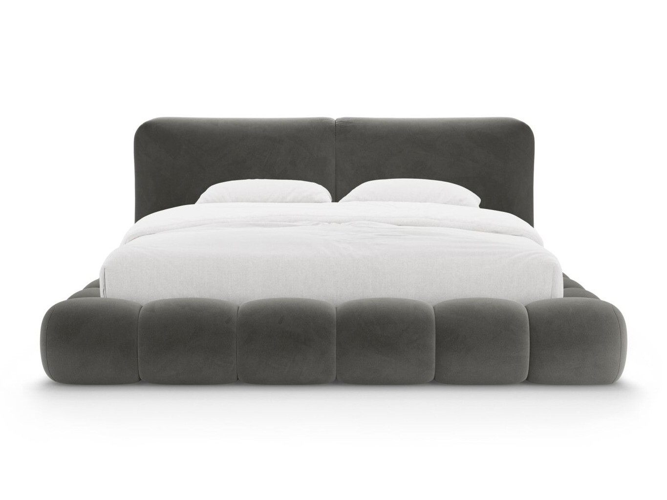 Легло Beckley 330 (Magic Velvet 2241)