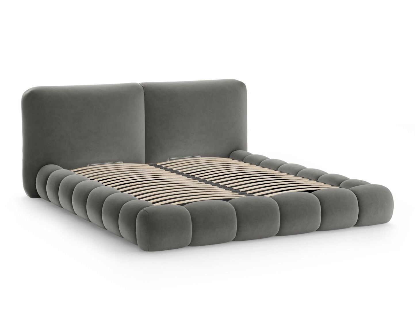 Легло Beckley 330 (Magic Velvet 2241)