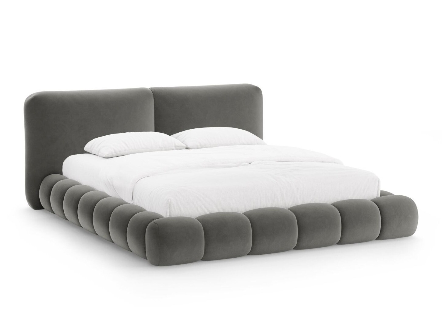 Легло Beckley 330 (Magic Velvet 2241)