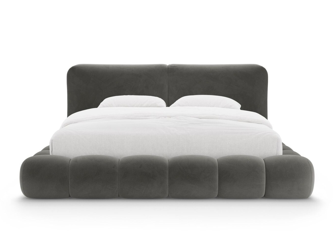 Легло Beckley 330 (Magic Velvet 2241)