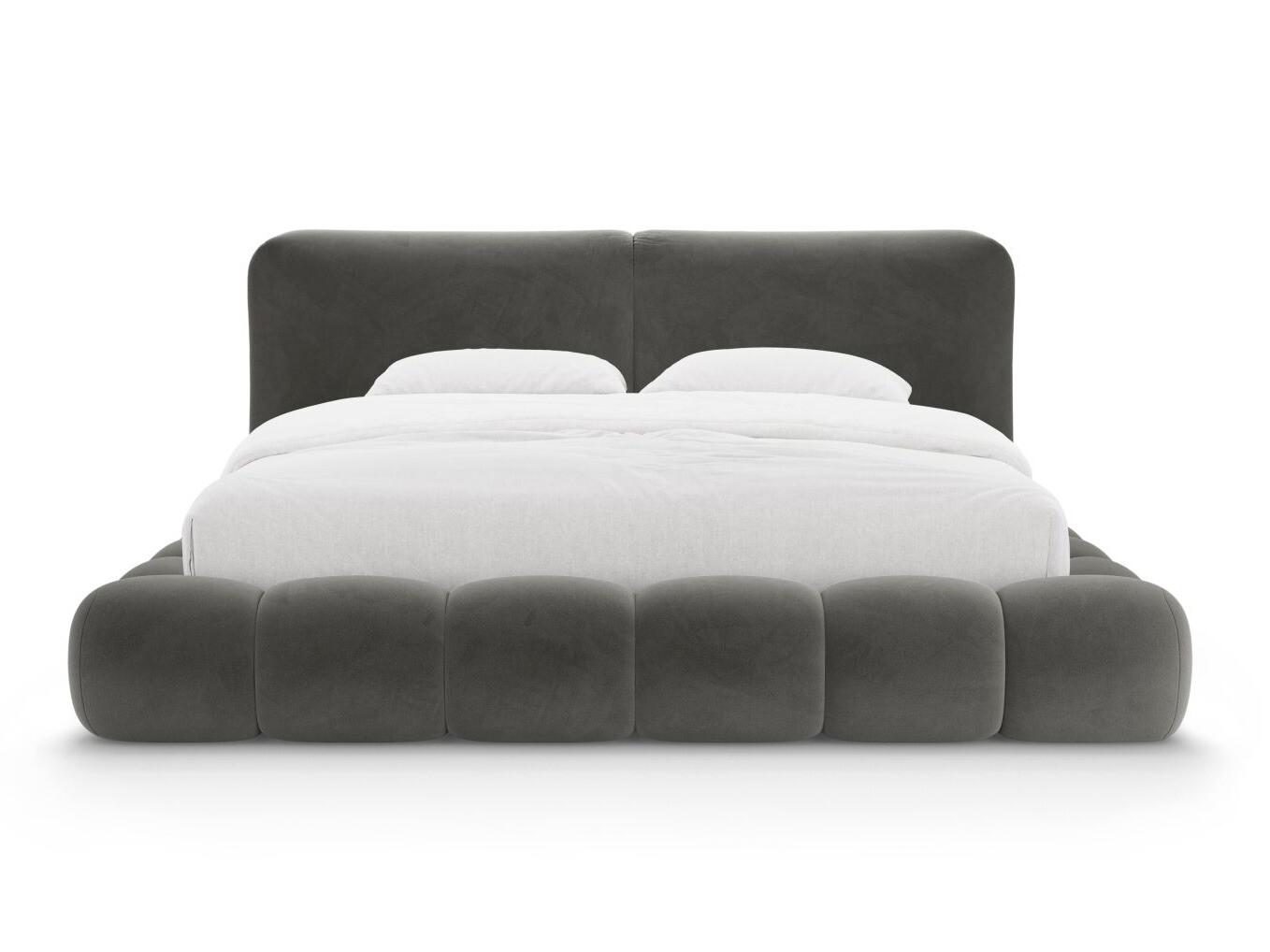 Легло Beckley 330 (Magic Velvet 2241)