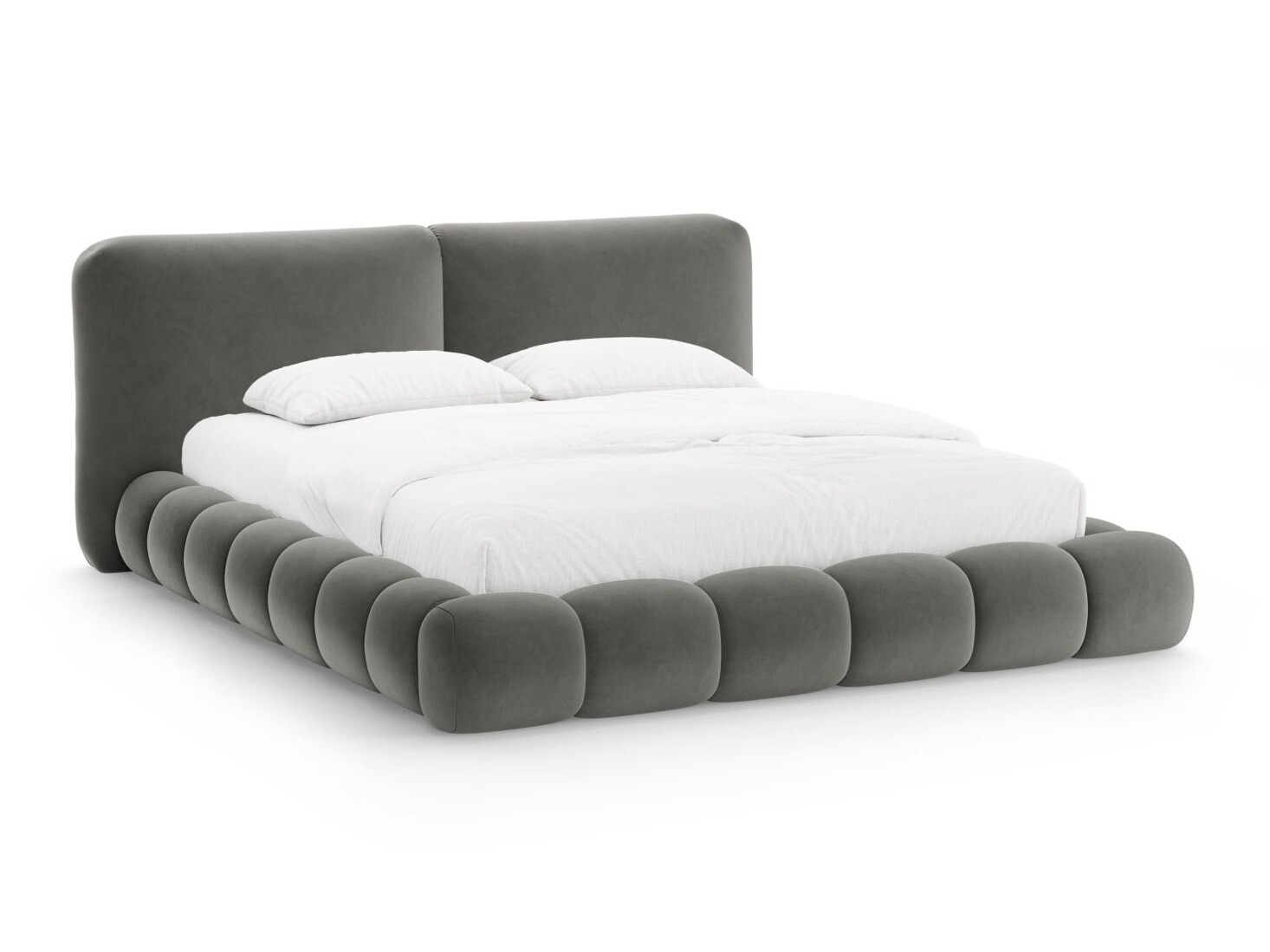 Легло Beckley 330 (Magic Velvet 2241)
