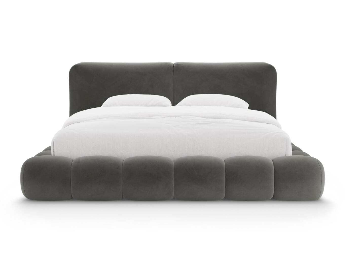 Легло Beckley 330 (Magic Velvet 2241)