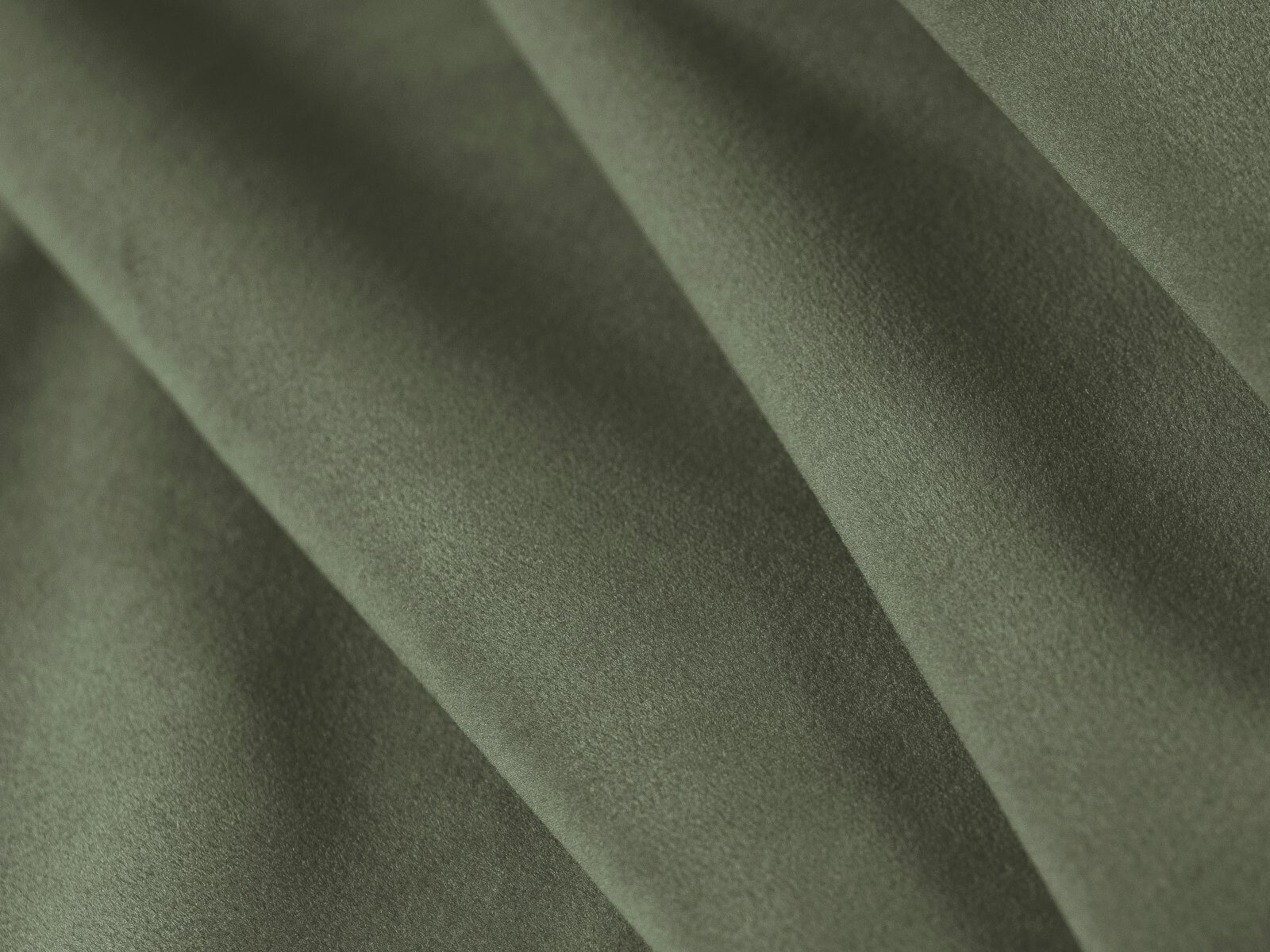 Легло Beckley 330 (Magic Velvet 2243)