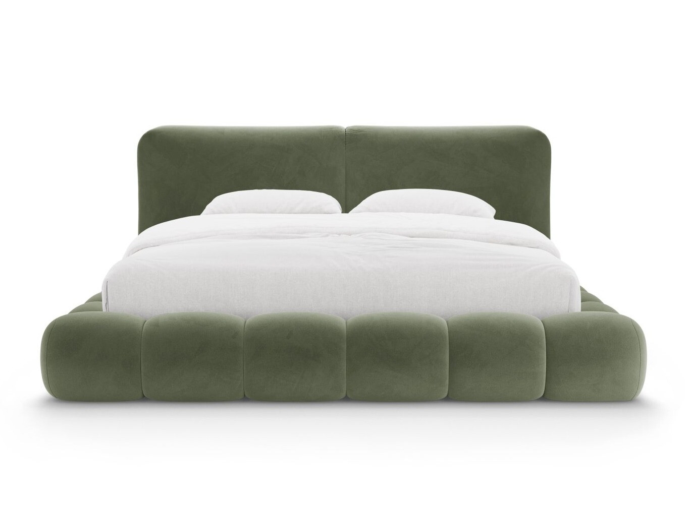 Легло Beckley 330 (Magic Velvet 2243)