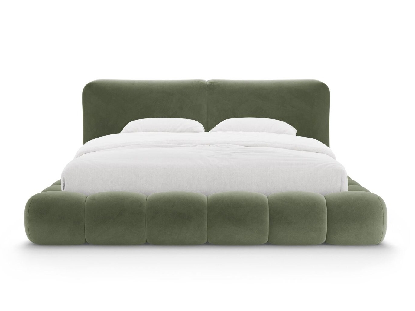 Легло Beckley 330 (Magic Velvet 2243)
