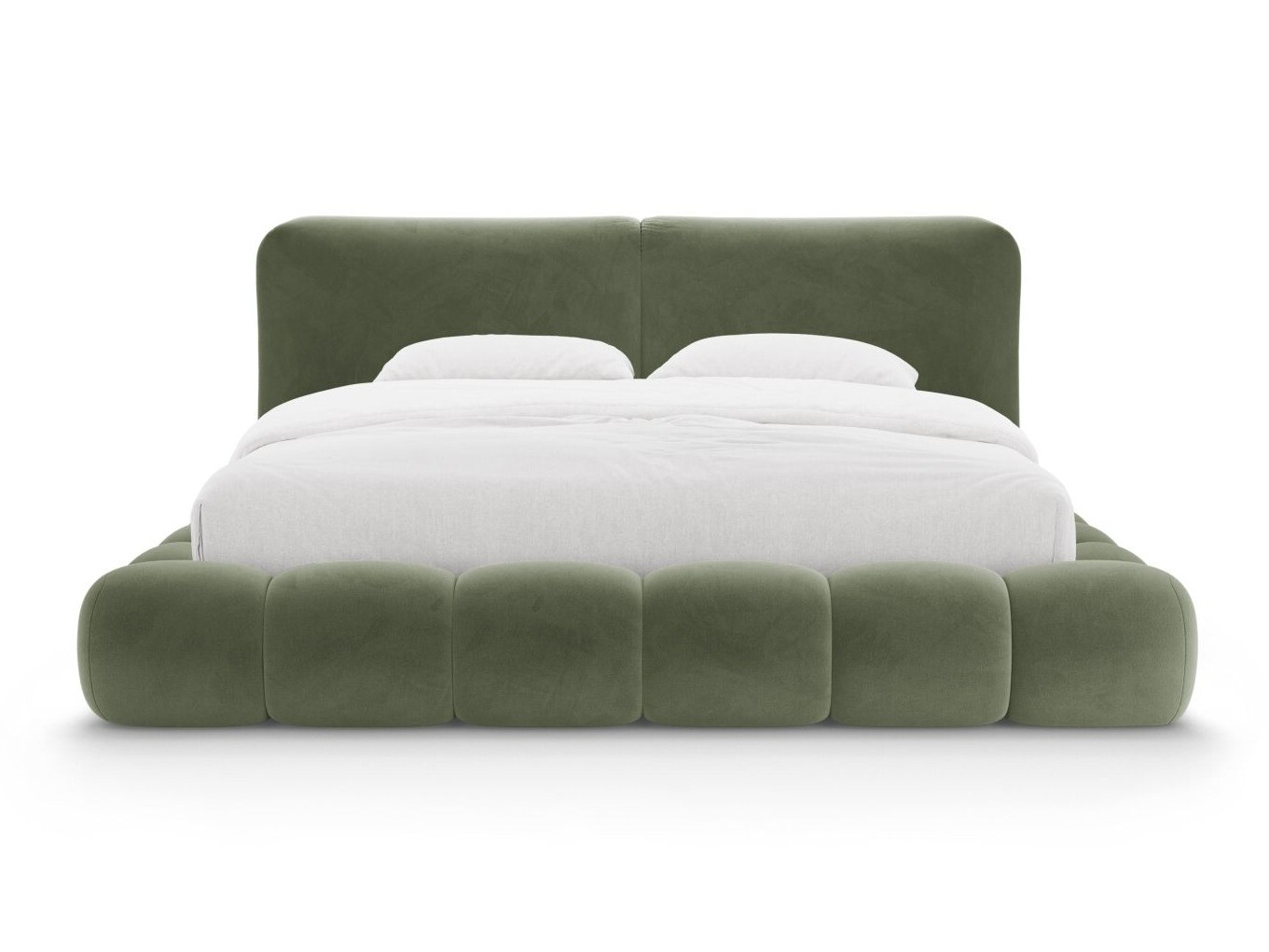 Легло Beckley 330 (Magic Velvet 2243)
