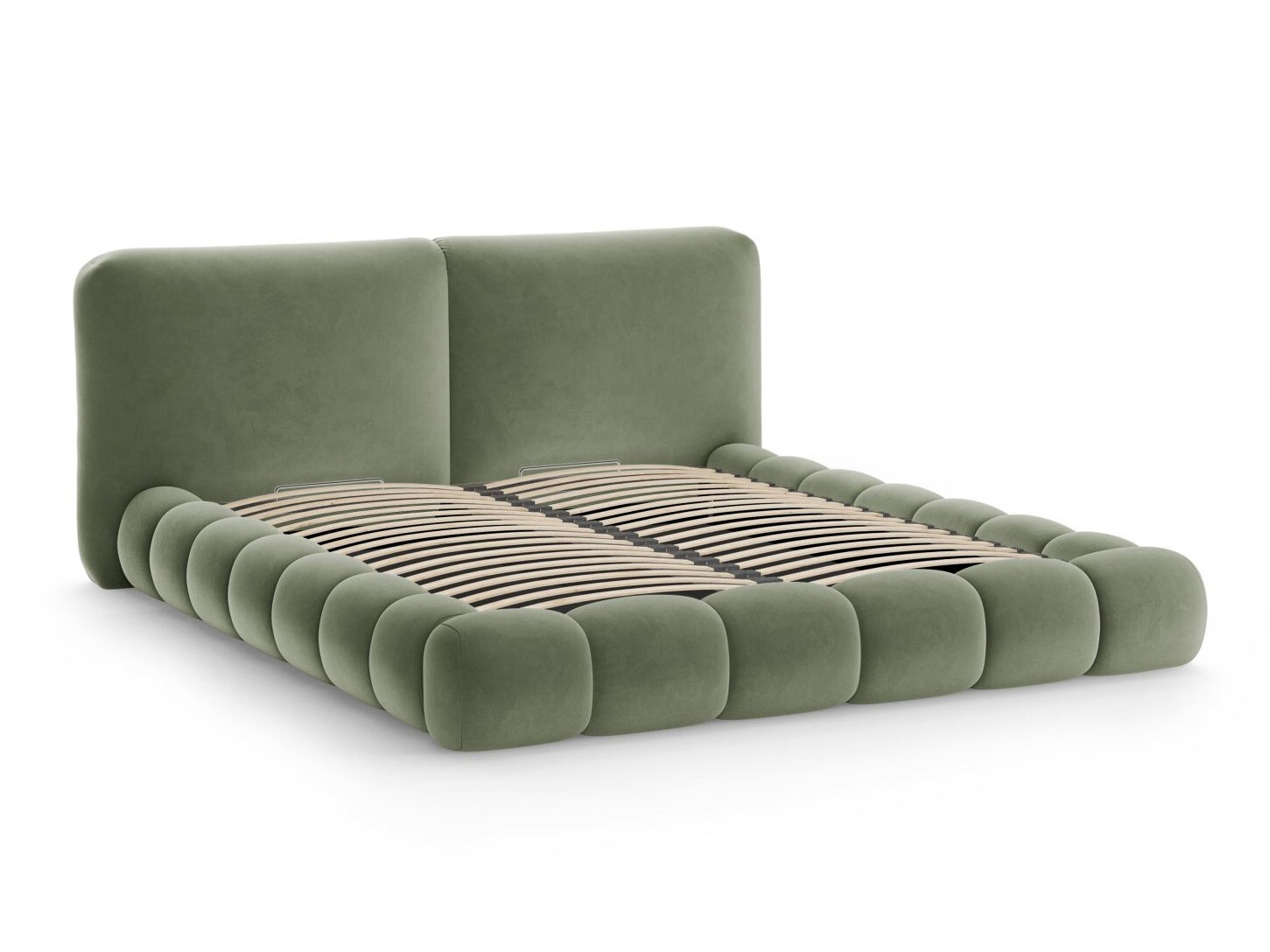 Легло Beckley 330 (Magic Velvet 2243)