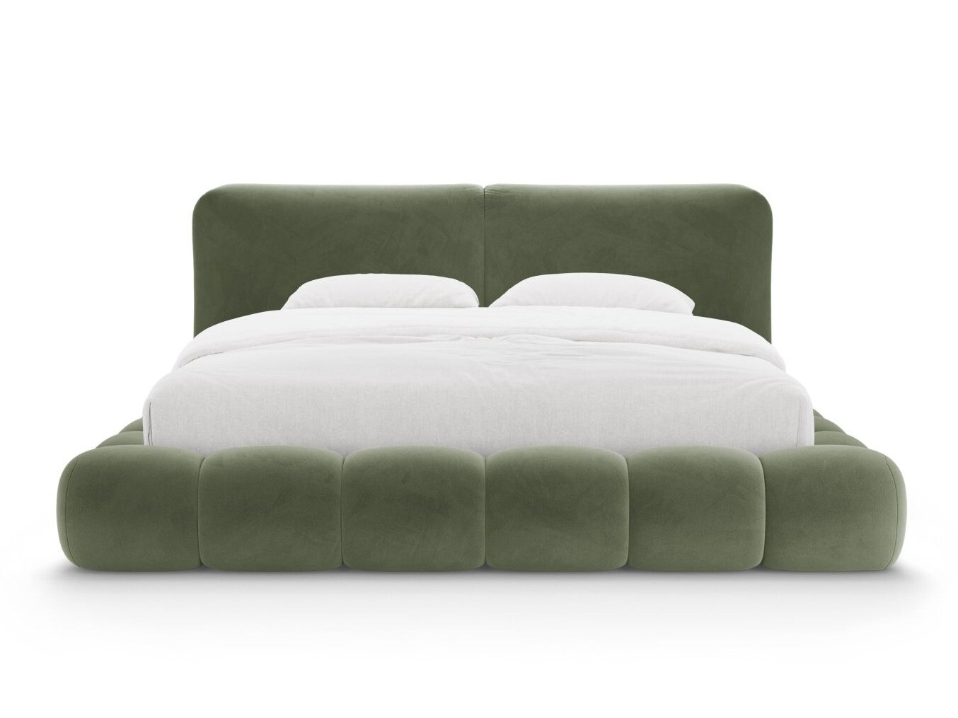Легло Beckley 330 (Magic Velvet 2243)