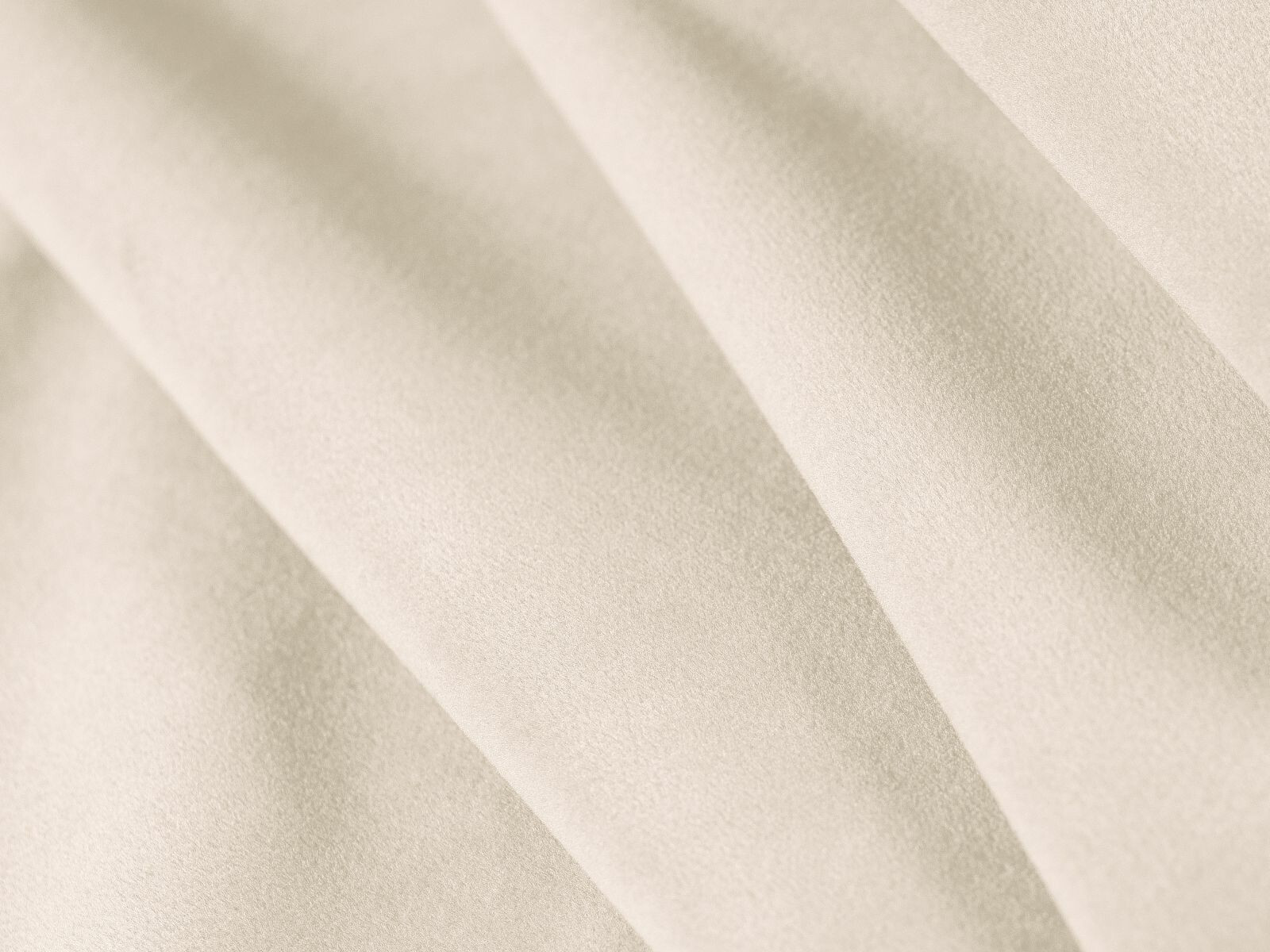 Легло Beckley 330 (Magic Velvet 2256)