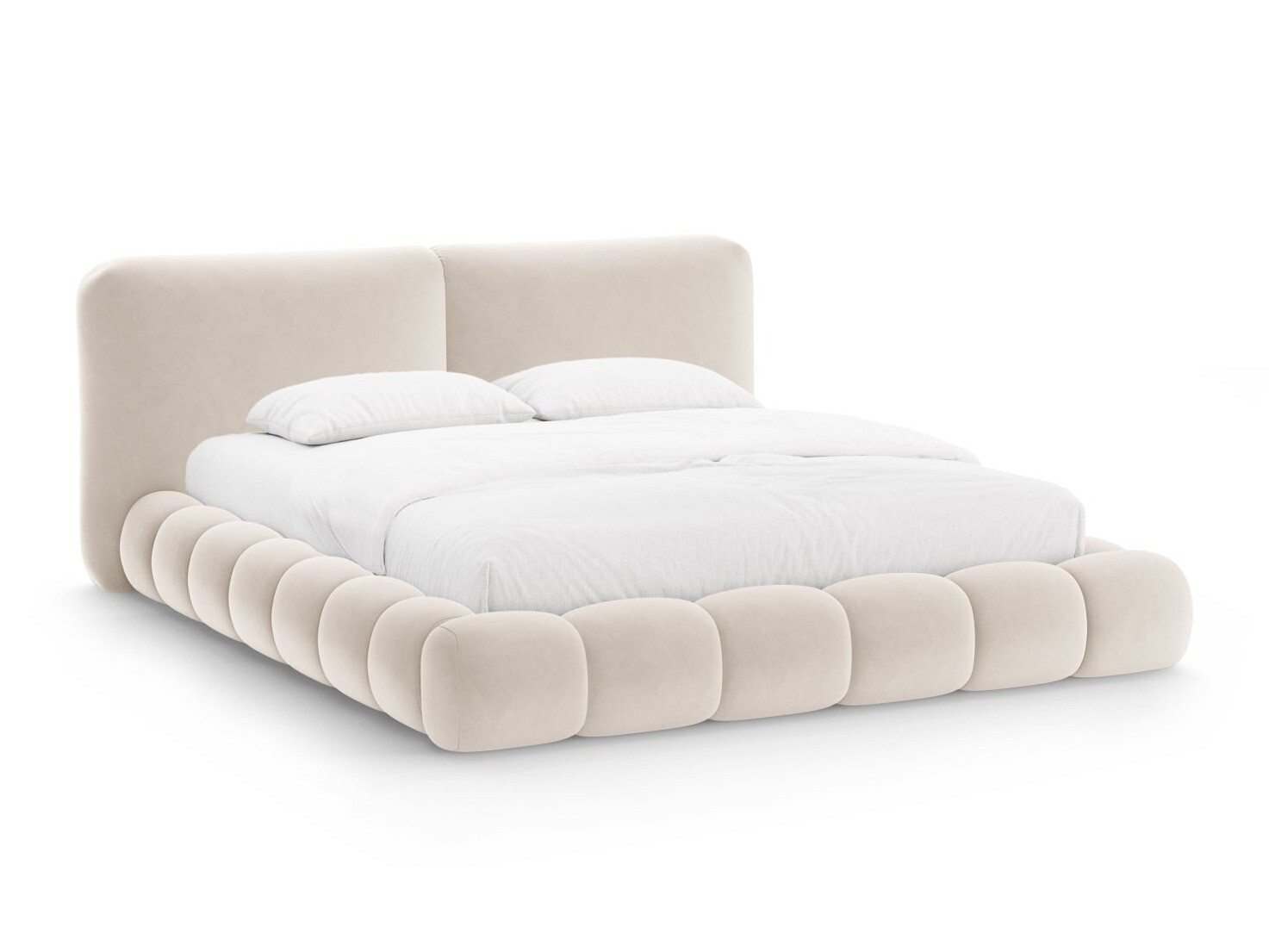 Легло Beckley 330 (Magic Velvet 2256)