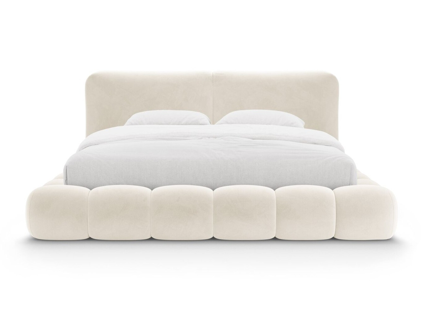 Легло Beckley 330 (Magic Velvet 2256)