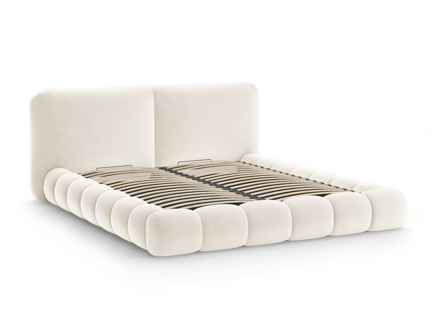 Легло Beckley 330 (Magic Velvet 2256)
