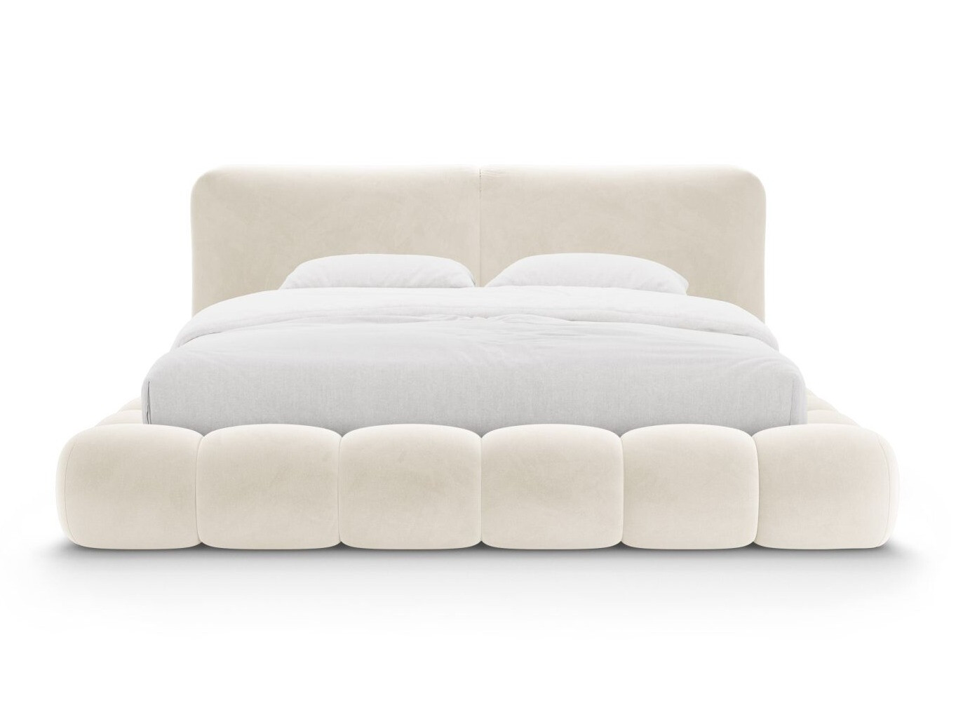 Легло Beckley 330 (Magic Velvet 2256)