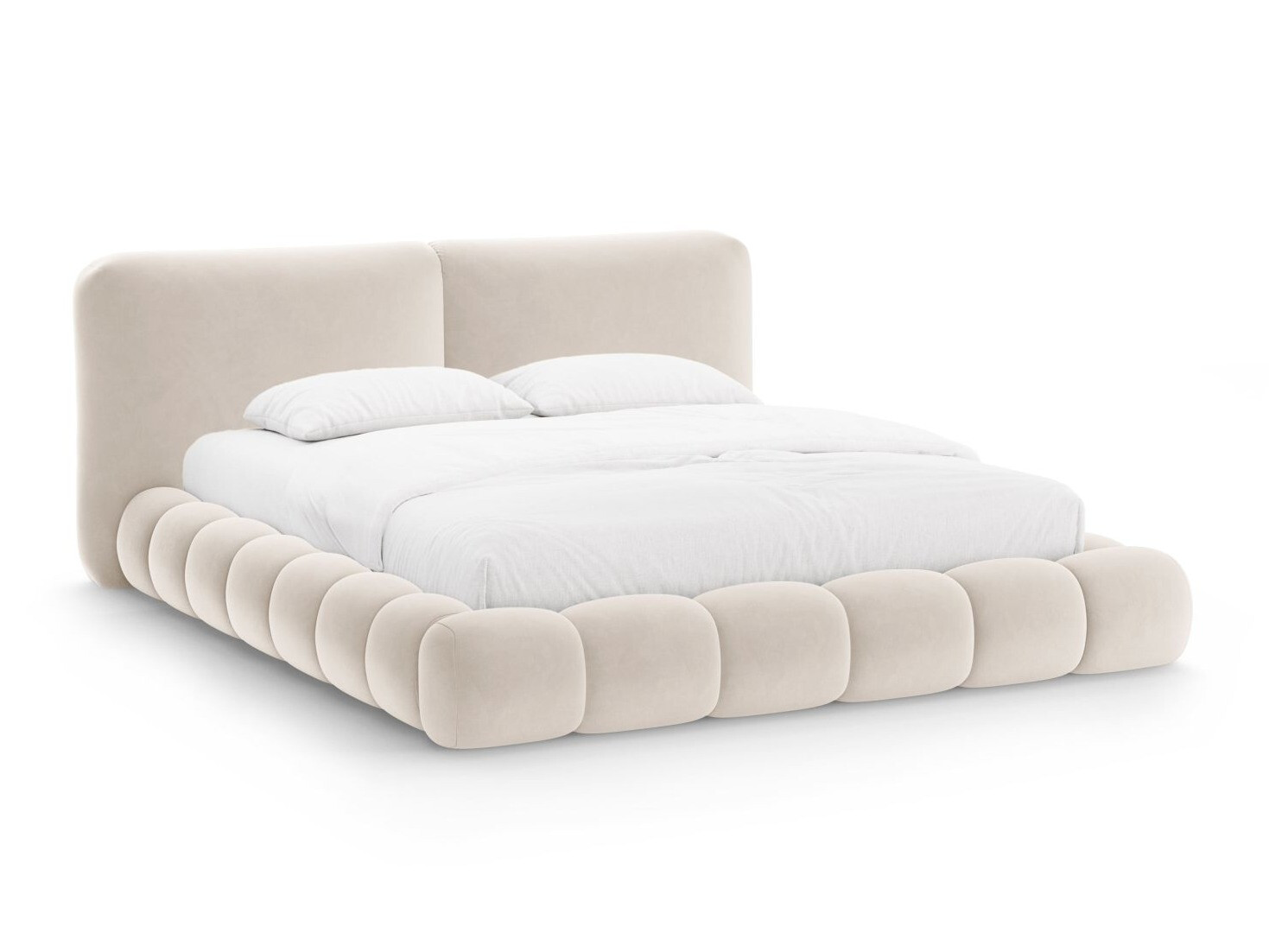 Легло Beckley 330 (Magic Velvet 2256)