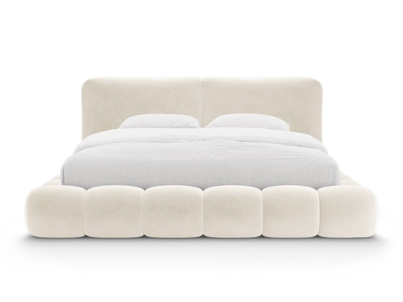 Легло Beckley 330 (Magic Velvet 2256)