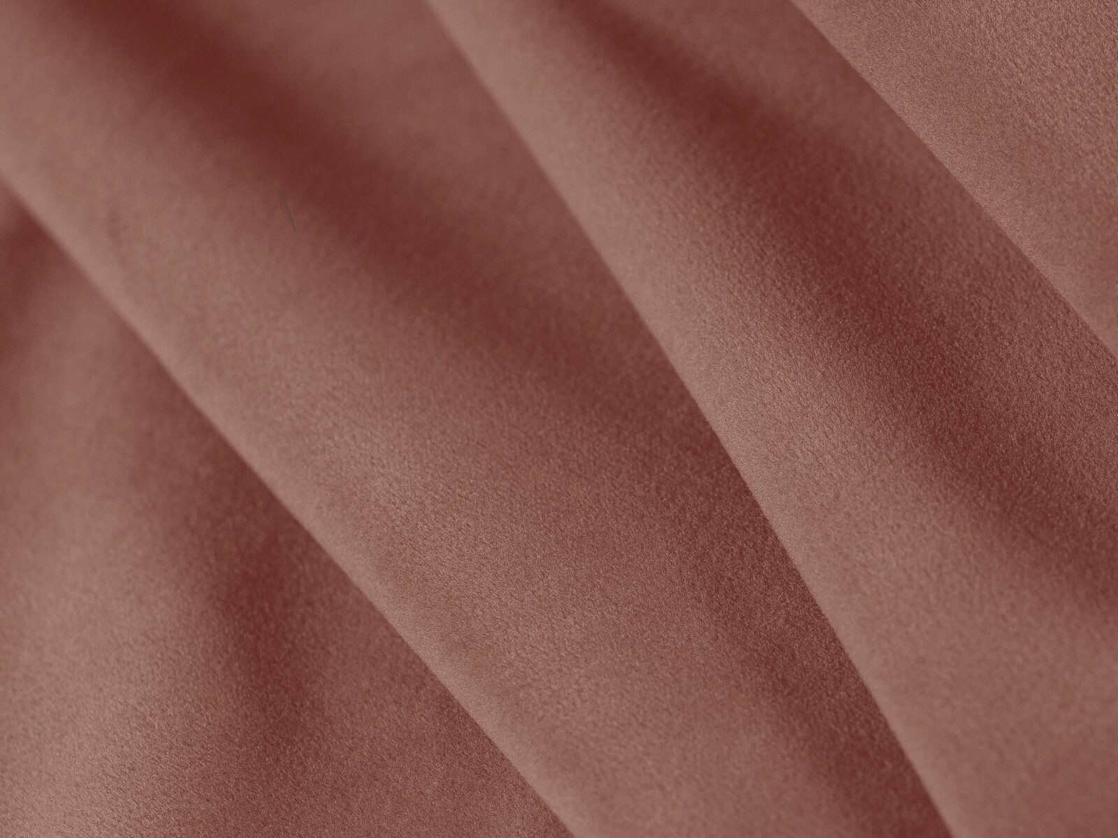Легло Beckley 330 (Magic Velvet 2257)