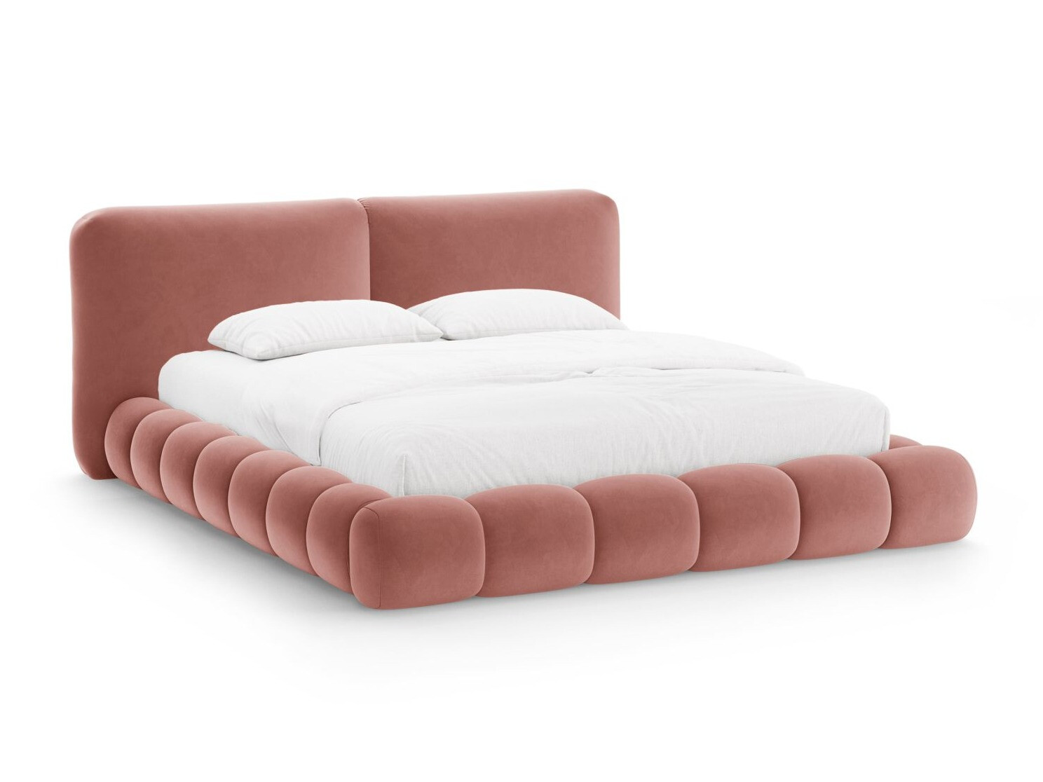 Легло Beckley 330 (Magic Velvet 2257)