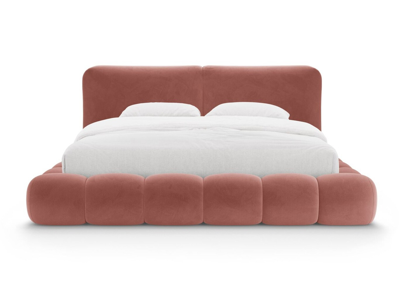 Легло Beckley 330 (Magic Velvet 2257)