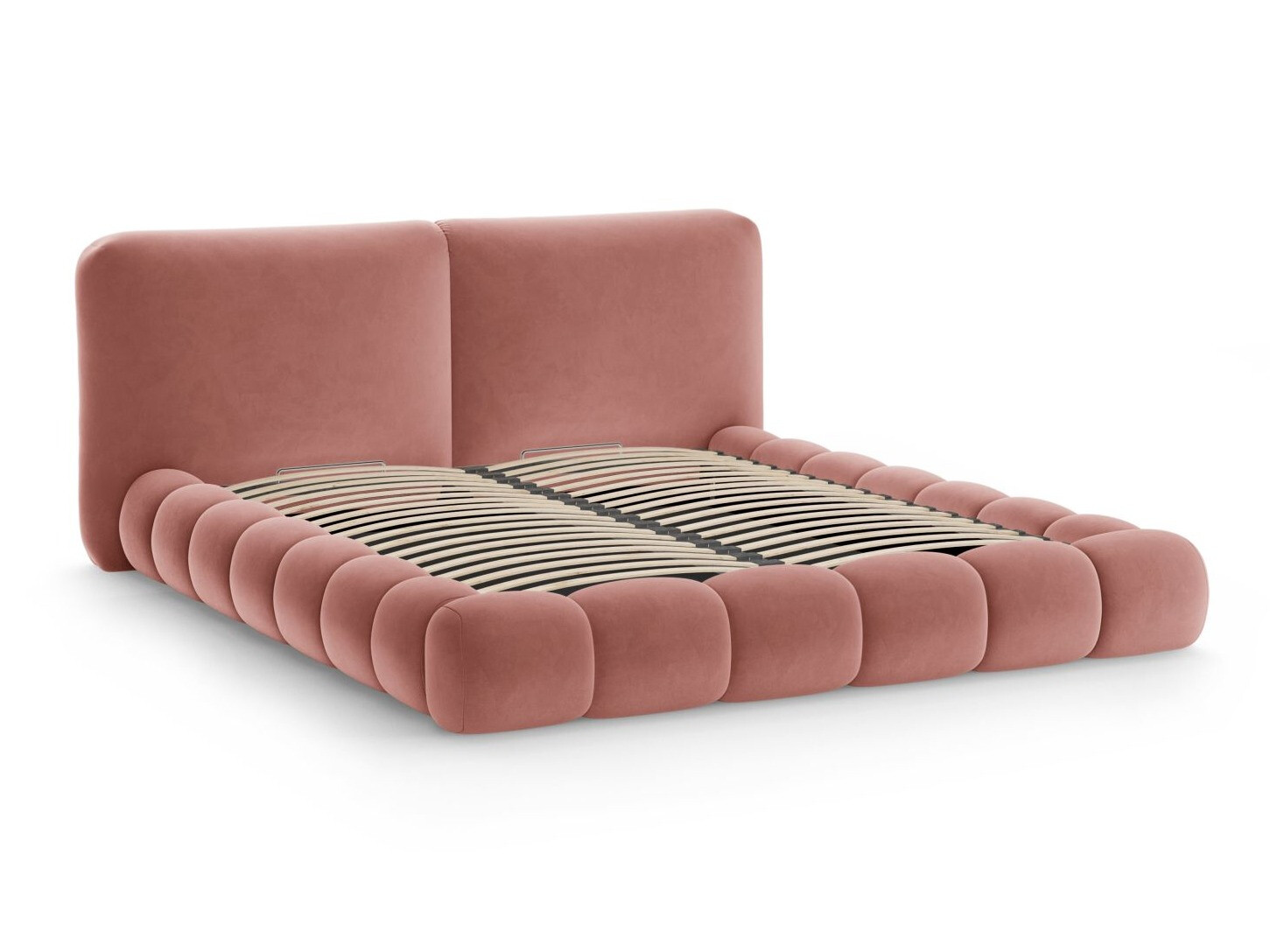 Легло Beckley 330 (Magic Velvet 2257)