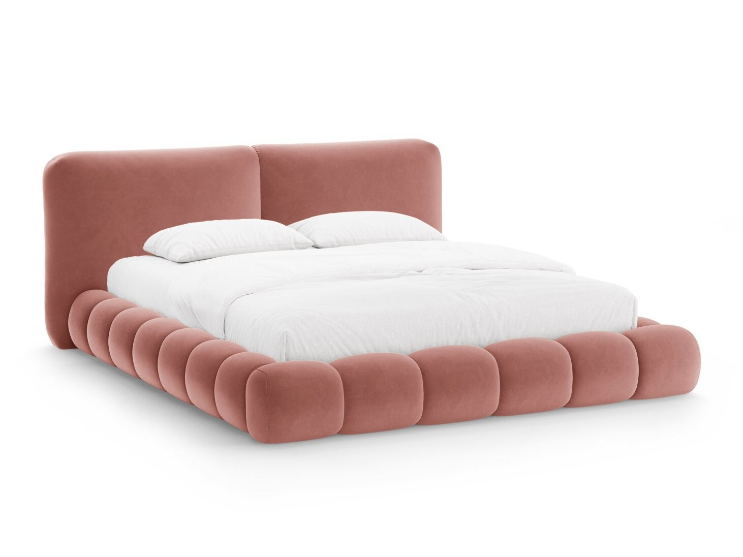 Легло Beckley 330 (Magic Velvet 2257)